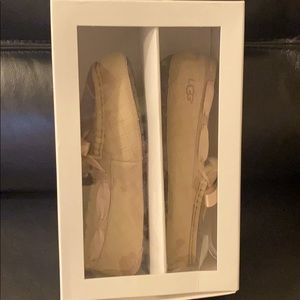 Ugg Slippers women size 11